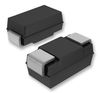 ROHM RB060L-40DDTE25