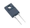 ROHM RFV12TJ6SGC9