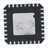 ANALOG DEVICES ADAU1361BCPZ