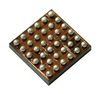 SILICON LABS EFM32TG825F32-D-BGA48