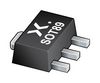 NEXPERIA BCX54-16TF