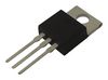 VISHAY SUP80090E-GE3