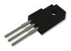 STMICROELECTRONICS STTH1002CFP