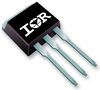 INFINEON IPI029N06NAKSA1