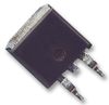 LITTELFUSE IXTA96P085T-TRL