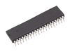 MICROCHIP ATF2500C-20PU