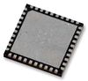 STMICROELECTRONICS LED2472GQTR