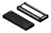 DIODES INC. PI3PCIE3412AZHEX
