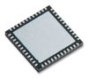 ANALOG DEVICES AD9543BCPZ