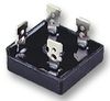 TAIWAN SEMICONDUCTOR GBPC3506