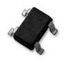 RENESAS PS2561DL-1Y-F3-A