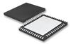 ONSEMI NB4N121KMNR2G