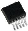 ONSEMI NCV4276BDTADJRKG