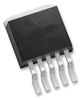 MICROCHIP MIC35302WD-TR