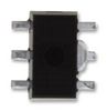 MICROCHIP MCP1804T-3302I/MT