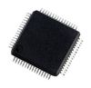 ALTERA 5M80ZE64C5N