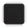 MICROCHIP DSPIC33EP512MC506-I/PT