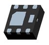ONSEMI FDMA420NZ