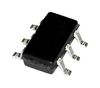 INFINEON TLE493DP2B6A2HTSA1