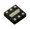 ONSEMI LC06511F6BMXTAG