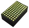 ANALOG DEVICES LTM8061IV-8.4#PBF