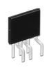 POWER INTEGRATIONS LYT4227E