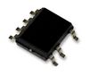 ONSEMI NCP1239JD65R2G.