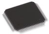 ANALOG DEVICES MAX17491GTA+T