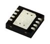 NXP TJA1462ATK/0Z
