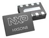 NEXPERIA IP4252CZ8-4-TTL,13