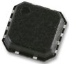 ANALOG DEVICES ADM7155ACPZ-03-R7