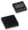 STMICROELECTRONICS M24128-BFMC6TG