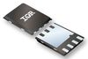 INFINEON BSC500N20NS3GATMA1