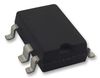 TEXAS INSTRUMENTS SN74LVC2G00DCTR