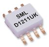 ANALOG DEVICES LTC4002ES8-8.4#TRPBF