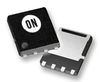 ONSEMI NVMFS5C682NLAFT1G