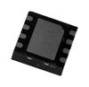 TEXAS INSTRUMENTS TPS2115ADRBT