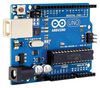 CadSoft Library for Arduino Board