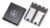 INFINEON BSC093N04LSGATMA1