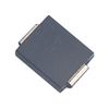 ONSEMI GF1B