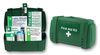 SAFETY FIRST AID GROUP K308