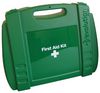 SAFETY FIRST AID GROUP C987