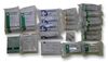 SAFETY FIRST AID GROUP R50