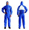 3M 4530+B XXL