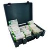 SAFETY FIRST AID GROUP K50AECON