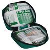 SAFETY FIRST AID GROUP K306