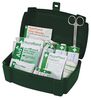 SAFETY FIRST AID GROUP K342