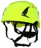 3M X5014VE-CE
