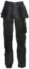 DEWALT WORKWEAR MEMPHIS 30/31