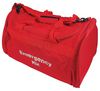 SAFETY FIRST AID GROUP C967